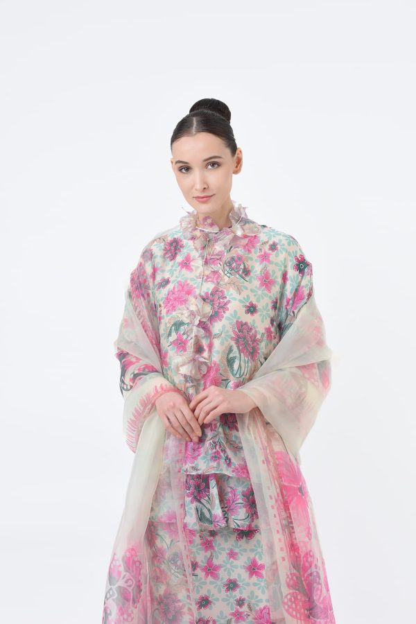 RR27 CARMEN (13) RR27 CARMEN (13)