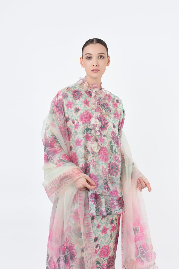 RR27 CARMEN (14) RR27 CARMEN (14)