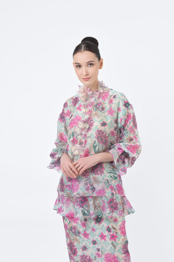 RR27 CARMEN (8) RR27 CARMEN (8)