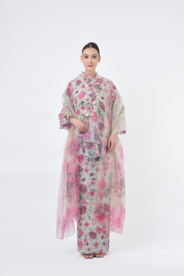 RR27 CARMEN (9) RR27 CARMEN (9)