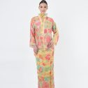 RR28 CLAUDIA (2)