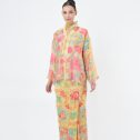 RR28 CLAUDIA (3)