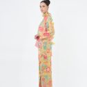 RR28 CLAUDIA (4)