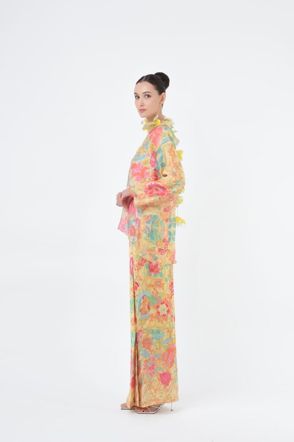 RR28 CLAUDIA (4) RR28 CLAUDIA (4)