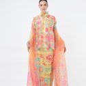 RR28 CLAUDIA (6)