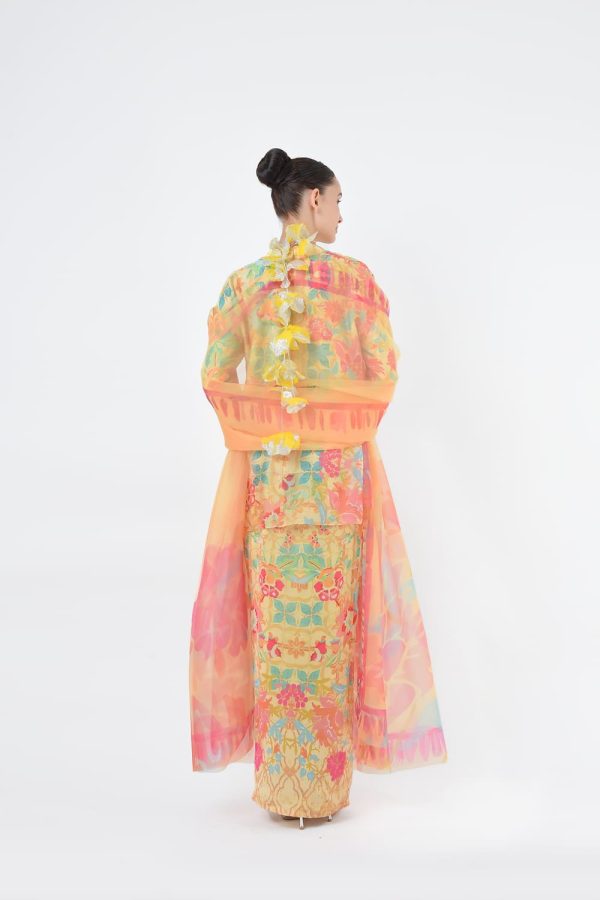 RR28 CLAUDIA (8) RR28 CLAUDIA (8)