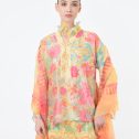 RR28 CLAUDIA (9)