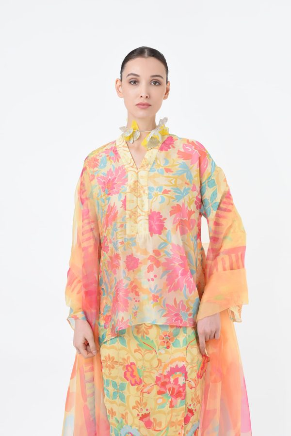 RR28 CLAUDIA (9) RR28 CLAUDIA (9)