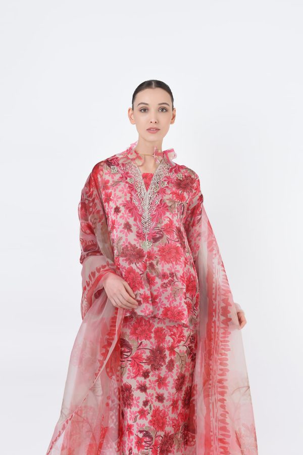 RR29 CELINA (10) RR29 CELINA (10)