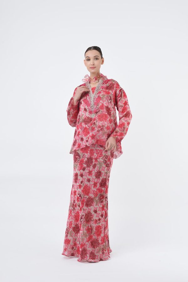 RR29 CELINA (2) RR29 CELINA (2)