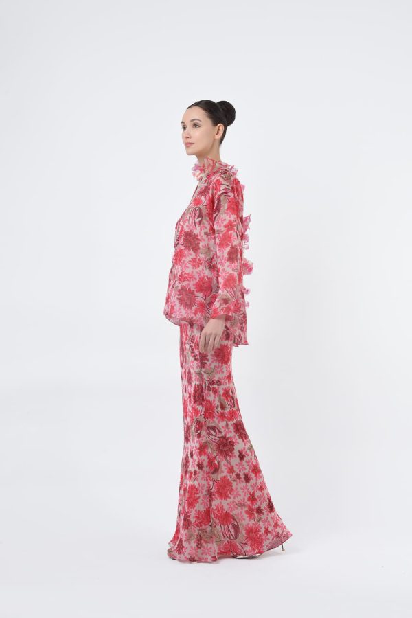 RR29 CELINA (3) RR29 CELINA (3)