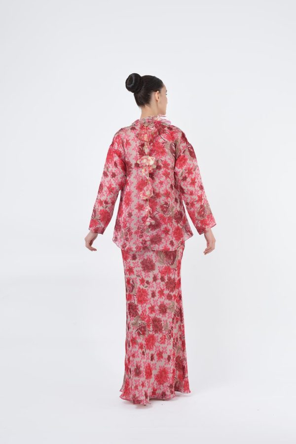 RR29 CELINA (4) RR29 CELINA (4)