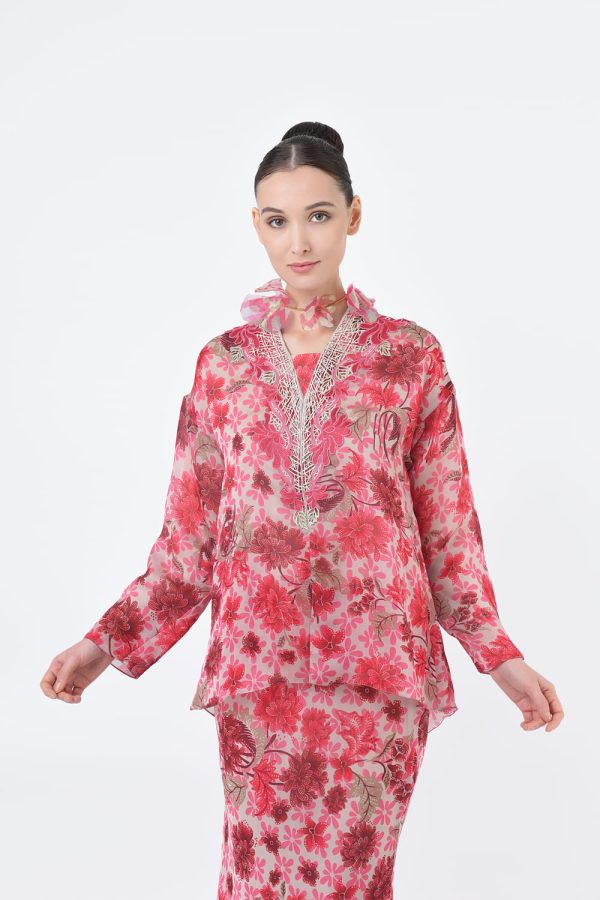 RR29 CELINA (6) RR29 CELINA (6)