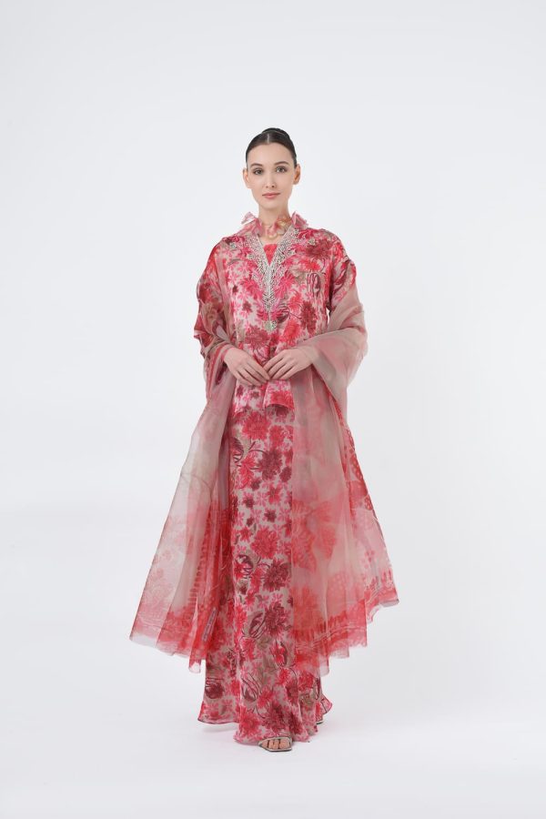 RR29 CELINA (7) RR29 CELINA (7)