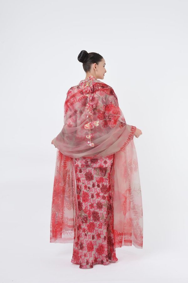 RR29 CELINA (9) RR29 CELINA (9)