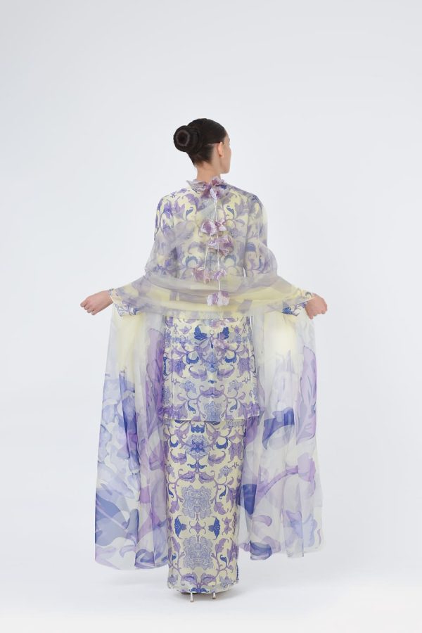 RR30 CLANEY (12) RR30 CLANEY (12)