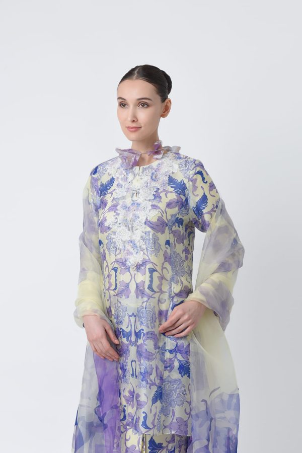 RR30 CLANEY (13) RR30 CLANEY (13)