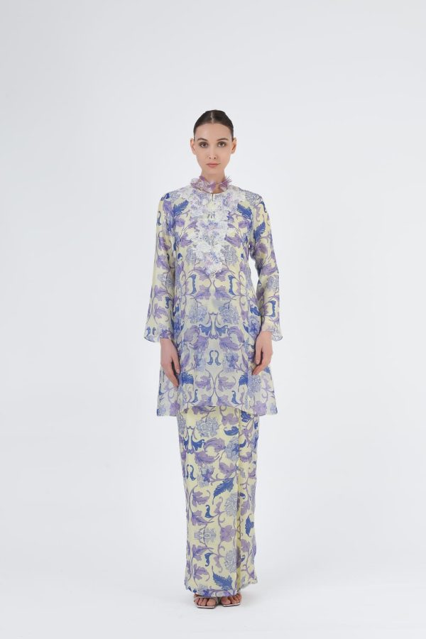 RR30 CLANEY (2) RR30 CLANEY (2)