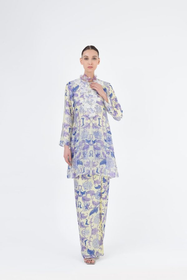 RR30 CLANEY (4) RR30 CLANEY (4)