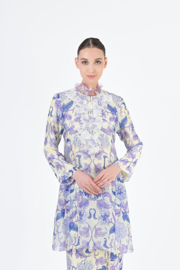 RR30 CLANEY (6) RR30 CLANEY (6)