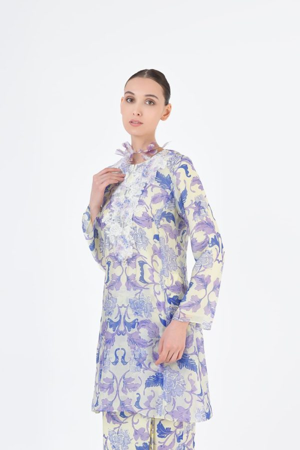 RR30 CLANEY (7) RR30 CLANEY (7)