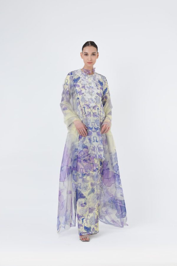 RR30 CLANEY (9) RR30 CLANEY (9)