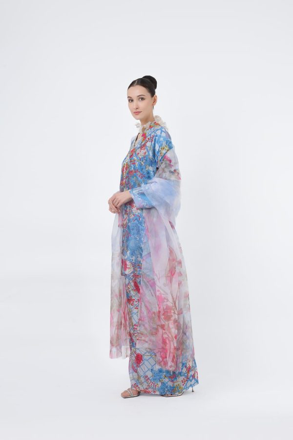 RR32 DALIA (10) RR32 DALIA (10)