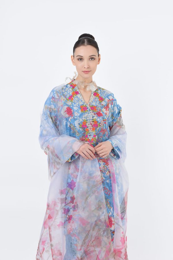 RR32 DALIA (11) RR32 DALIA (11)