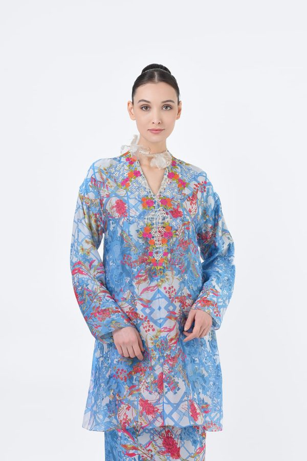 RR32 DALIA (7) RR32 DALIA (7)