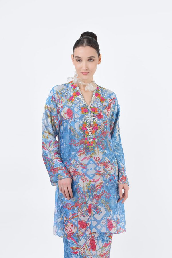 RR32 DALIA (8) RR32 DALIA (8)