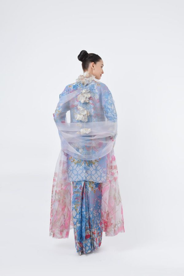 RR32 DALIA (9) RR32 DALIA (9)