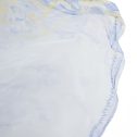 RR33 DONNA (1)