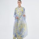 RR33 DONNA (10)