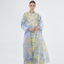 RR33 DONNA (11)