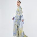 RR33 DONNA (12)