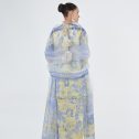 RR33 DONNA (13)