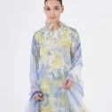 RR33 DONNA (14)