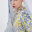 RR33 DONNA (16)