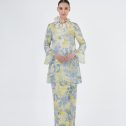 RR33 DONNA (2)