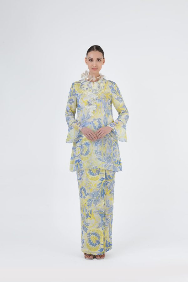 RR33 DONNA (2)