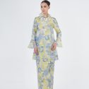RR33 DONNA (3)