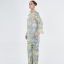 RR33 DONNA (5)