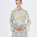 RR33 DONNA (7)