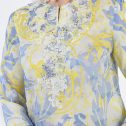 RR33 DONNA (8)