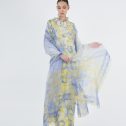 RR33 DONNA (9)