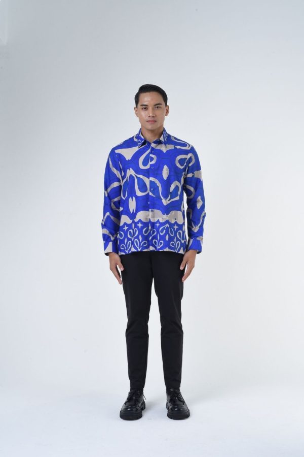 RUSSELL (9) RUSSELL (9)