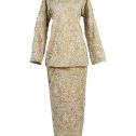 SAFIYA RRCE2607 (1)