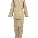 SAFIYA RRCE2607 (3)