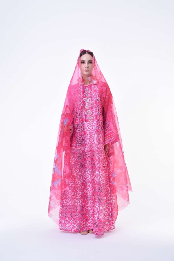 SELINA KKL06 (1) SELINA KKL06 (1)