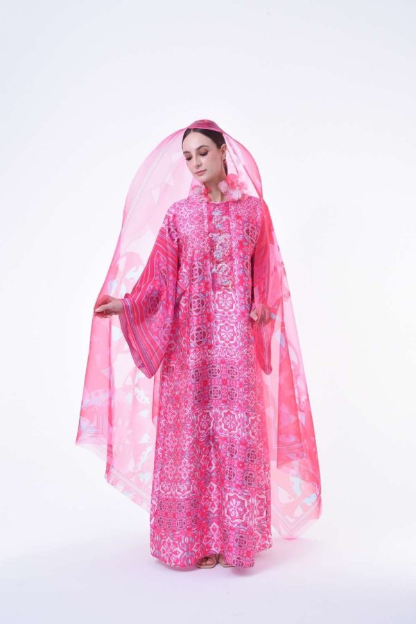 SELINA KKL06 (11) SELINA KKL06 (11)